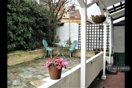 2 bedroom bungalow to rent - Photo 4