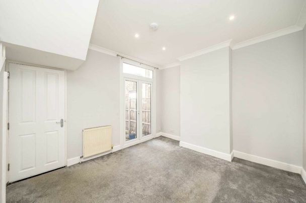 Stanstead Road, Forest Hill, SE23 - Photo 1