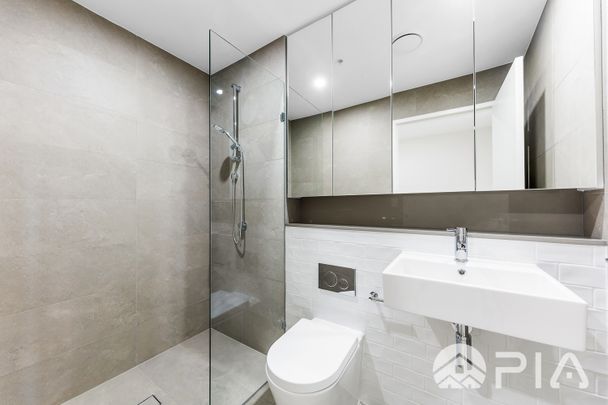 805/6 Victoria Street KOGARAH - Photo 1