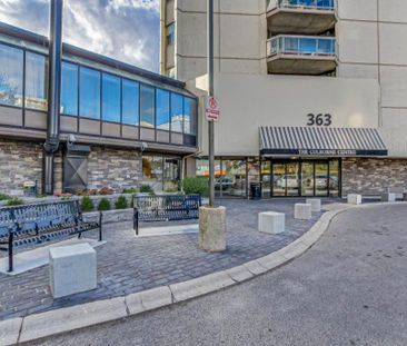 For Lease - 363 Colborne Street Unit# 2404, London East, Ontario - Photo 5