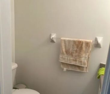 179 Dallimore Circle - Photo 4