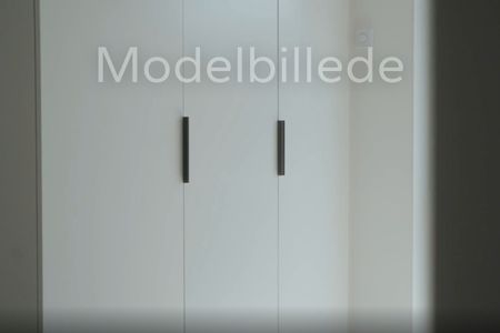 Fjerbregnevej 79 - Photo 4