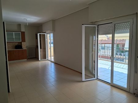 Διαμέρισμα για ενοικίαση Κέντρο (Νέος Κόσμος) - Photo 3