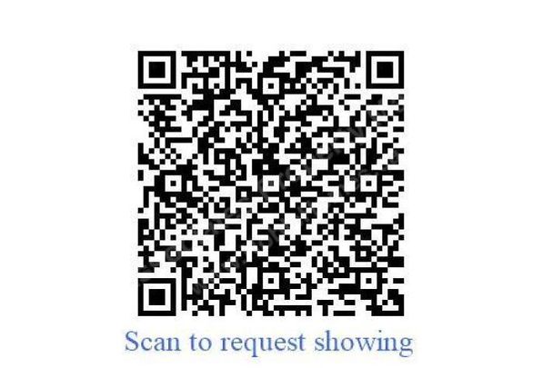 8XX Baker Drive DOWN-803 Coquitlam - Photo 1