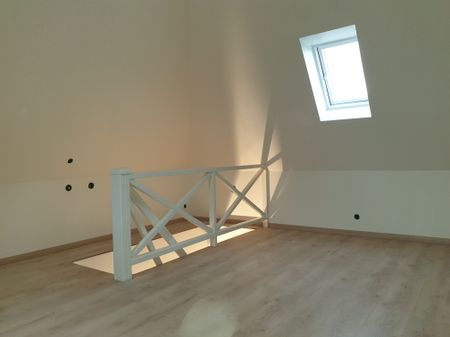 Västkustvägen, Hasslarp - Photo 5