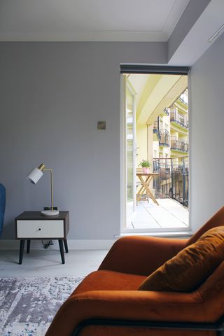 The Oaks, Herbert Park Lane, Ballsbridge, Dublin 4, D04 KW95 - Photo 4