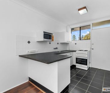 WAKE UP TO THE BEACH PRIME KINGSCLIFF POSITION - Photo 2