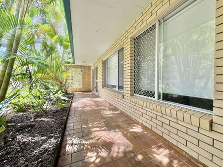 1/23 Anne Avenue, Broadbeach, QLD 4218 - Photo 4