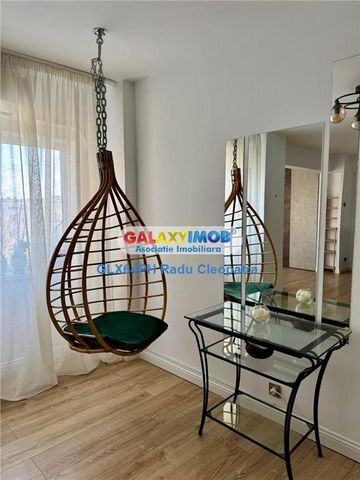 Inchiriere apartament 3 camere, modern, Ploiesti, zona Republicii - Photo 2