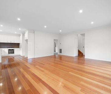 Modern Comfort and Convenience in the Heart of Blackburn - Photo 1