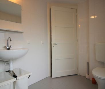 Te huur: Appartement Koppelweg 93 in Zeist - Photo 6