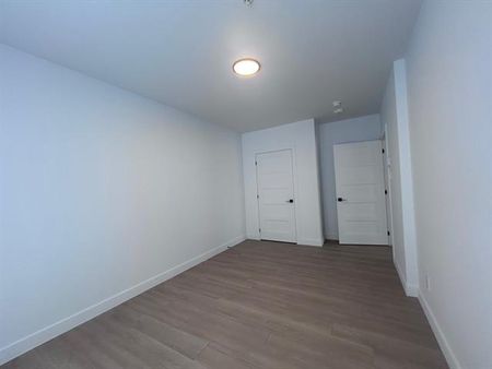 430 Boul. du Bord de l'Eau - Photo 4