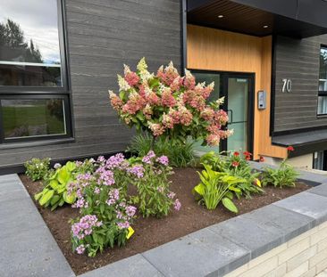 Logement condo ste-agathe 3 1/2, 4 1/2 - Photo 4