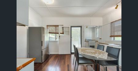 New Photos Coming Soon - Photo 3