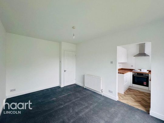 2 bedroom terraced bungalow to rent - Photo 1