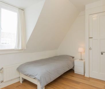 Te huur: Appartement Vosmaerstraat 8 in Haarlem - Photo 3