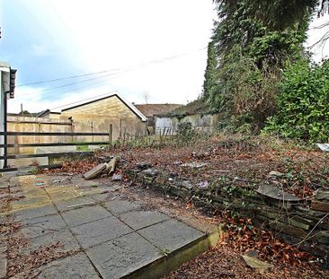 2 bedroom house to rent - Photo 5