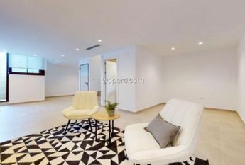 Luxury Villa in Benijófar, for rent