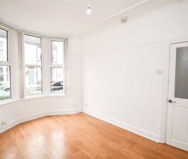 Rufford Road, CH44 4BY, Wallasey - Photo 3