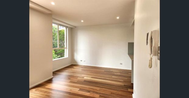 Modern comfort in heart of Balmain - Photo 1