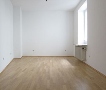Erdgeschosswohnung in 80801 München zur Miete - Photo 1