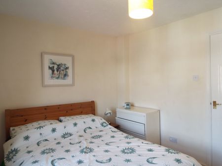 2 bedroom house to rent - Photo 4