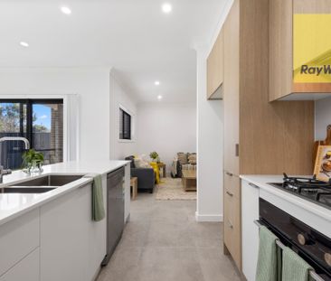 10/74 Cowper Street - Photo 3