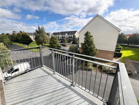 Melville Park, Finglas, Dublin 11 - Photo 5