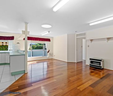 31 Boshammer Street, 4350, Rangeville Qld - Photo 2