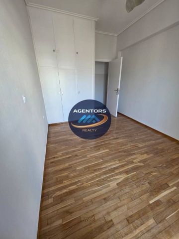 Διαμέρισμα για ενοικίαση Αγία Ελεούσα (Καλλιθέα) - Photo 3