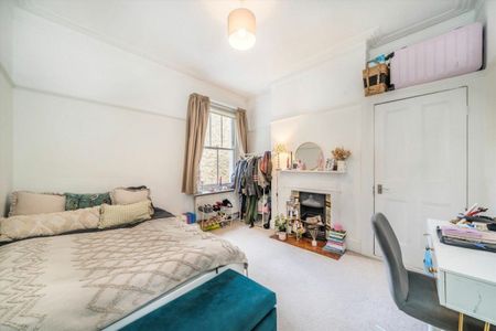 Lydon Road, Clapham, SW4 - Photo 5