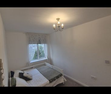 Room in a Shared Flat, Blackthorn Road, IG1 - Photo 6