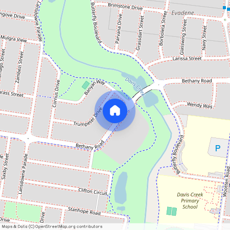 326 Bethany Road, VIC 3029, Tarneit