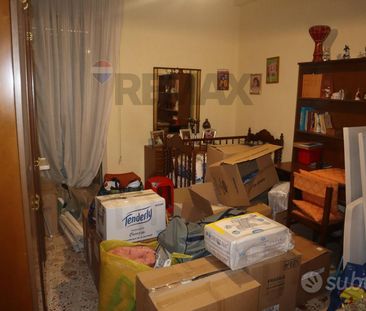 Appartamento - Gravina di Catania - Photo 5