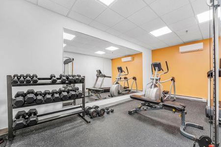 145 York St - Photo 4