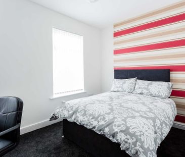 Prescot Road, Liverpool - Photo 4