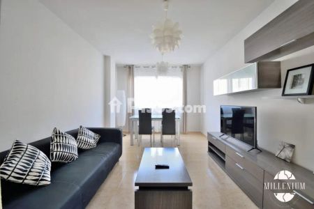 Piso en alquiler en El Puerto - Foto 3