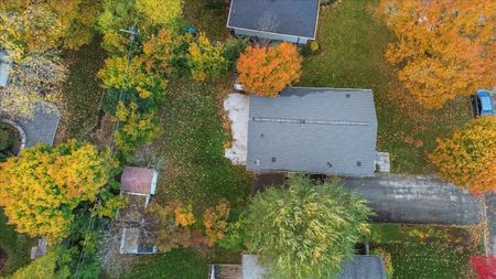 For Lease - 418 Norrie Crescent, Burlington, Ontario - Photo 2