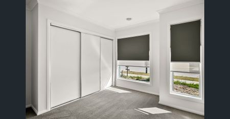 GREAT FAMILY HOME ! - Photo 4