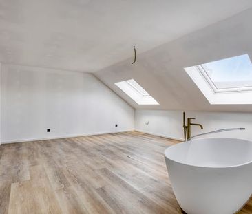 Landhuis te huur - Foto 6