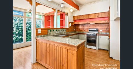 AFFORDABLE & CONVENIENT - Photo 3