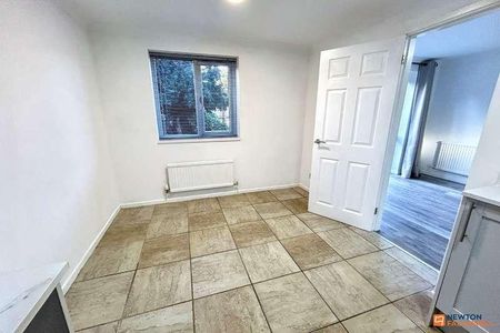 Chatsfield, Werrington, Peterborough, PE4 - Photo 3