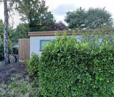 House Rotterdam - Onderlangs - Photo 1