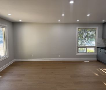 For Lease - 41 Maclaren Avenue, Barrie, Ontario - Photo 5