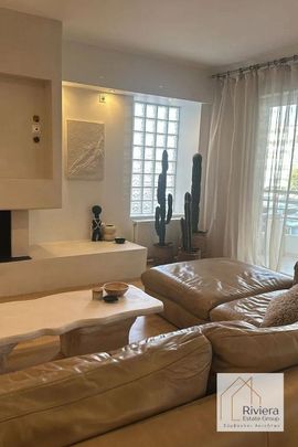 Μεζονέτα για ενοικίαση Κάτω Γλυφάδα (Γλυφάδα) - Photo 1
