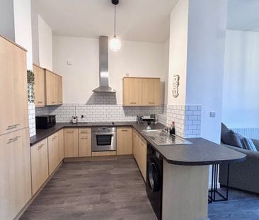 Wright Street, HULL - Photo 3