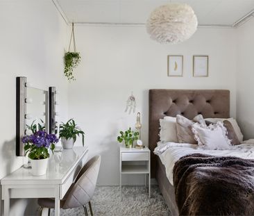 Jägarbacken, Mariefred - Foto 2