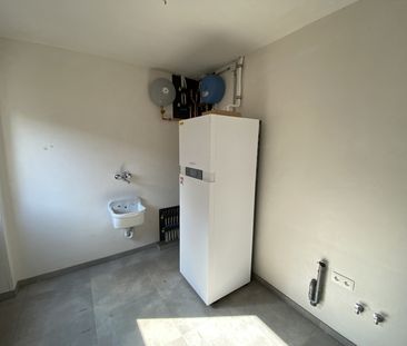 Prachtige energiezuinige nieuwbouw woning - Photo 2