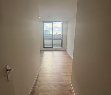 Prins Hendrikkade 15-L, Noordereiland, 3071KB, Rotterdam - Foto 1