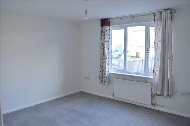 De Vere Close, Wallington, Surrey, SM6 - Photo 1